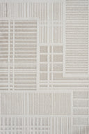 Tokyo - Monte Salon ve Oturma Odası - Empera