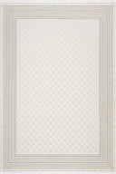 Tokyo - Arwen Salon ve Oturma Odası - Empera