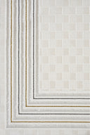 Tokyo - Arwen Salon ve Oturma Odası - Empera