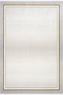 Tokyo - Fabulous Salon ve Oturma Odası Halısı - Empera