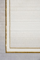 Tokyo - Fabulous Salon ve Oturma Odası Halısı - Empera