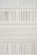 Tokyo - Loof Salon ve Oturma Odası Halısı - Empera