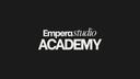 Empera Studio Academy Duyuruldu: Genç Tasarımcılar İçin Yeni Bir Yol Başlıyor - Empera