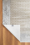 Soho Mood - Pasture Geometrik Salon Halısı