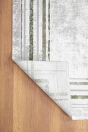 Raymond Plus - Verdon Modern Salon ve Oturma Odası Halısı - Empera