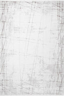 Raymond Plus - Tropez Modern Salon ve Oturma Odası Halısı - Empera