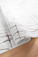 Raymond Plus - Tropez Modern Salon ve Oturma Odası Halısı - Empera