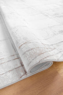 Raymond Plus - Valence Modern Salon ve Oturma Odası Halısı - Empera