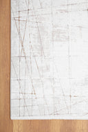 Raymond Plus - Valence Modern Salon ve Oturma Odası Halısı - Empera