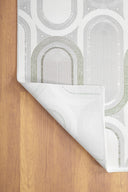 Raymond Plus - Lyon Modern Salon ve Oturma Odası Halısı - Empera