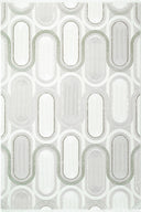 Raymond Plus - Lyon Modern Salon ve Oturma Odası Halısı - Empera