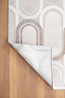 Raymond Plus - Colmar Modern Salon ve Oturma Odası Halısı - Empera