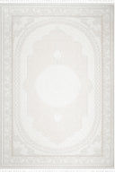 Ipekche - Alhambra Klasik Salon Halısı - Empera