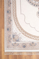 Ipekche - Semerkand Klasik Salon Halısı - Empera