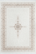 Ipekche - Florence Klasik Salon Halısı - Empera
