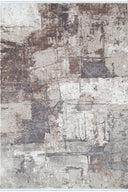 Balencı - Dorıan Modern Salon Halısı - Empera