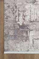 Balencı - Dorıan Modern Salon Halısı - Empera