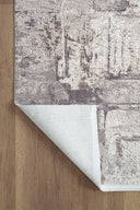 Balencı - Dorıan Modern Salon Halısı - Empera