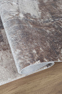 Balencı - Dorıan Modern Salon Halısı - Empera