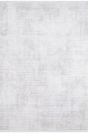 Balencı - Ronza Modern Salon Halısı - Empera