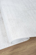 Balencı - Ronza Modern Salon Halısı - Empera