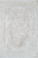 Balencı - Norıel Modern Salon Halısı - Empera