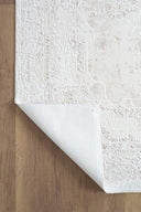 Balencı - Norıel Modern Salon Halısı - Empera