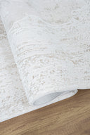 Balencı - Norıel Modern Salon Halısı - Empera