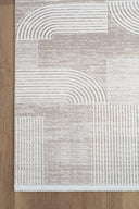 Balencı - Ravelle Modern Salon Halısı - Empera