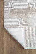 Balencı - Ravelle Modern Salon Halısı - Empera