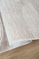 Balencı - Ravelle Modern Salon Halısı - Empera