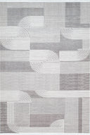 Balencı - Vante Modern Salon Halısı - Empera