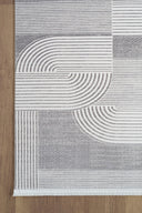 Balencı - Vante Modern Salon Halısı - Empera