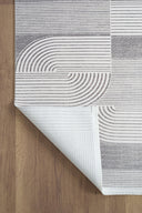 Balencı - Vante Modern Salon Halısı - Empera