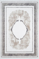 Balencı - Orvell Modern Salon Halısı - Empera