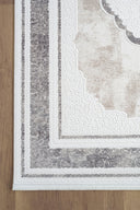 Balencı - Orvell Modern Salon Halısı - Empera