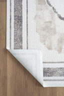 Balencı - Orvell Modern Salon Halısı - Empera