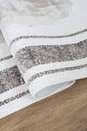 Balencı - Orvell Modern Salon Halısı - Empera