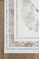 Balencı - Carrel Modern Salon Halısı - Empera