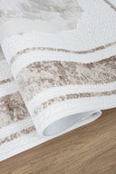 Balencı - Carrel Modern Salon Halısı - Empera