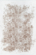 Balencı - Talora Modern Salon Halısı - Empera