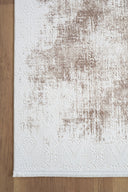 Balencı - Talora Modern Salon Halısı - Empera