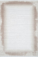 Balencı - Othra Modern Salon Halısı - Empera