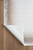 Balencı - Othra Modern Salon Halısı - Empera