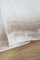 Balencı - Othra Modern Salon Halısı - Empera