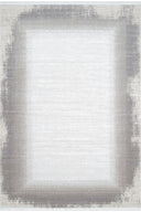 Balencı - Jasmır Modern Salon Halısı