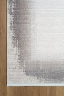 Balencı - Jasmır Modern Salon Halısı - Empera