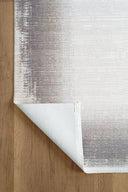 Balencı - Jasmır Modern Salon Halısı - Empera