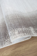 Balencı - Jasmır Modern Salon Halısı - Empera