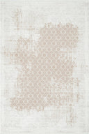 Lorın - Norex Modern Salon Halısı - Empera